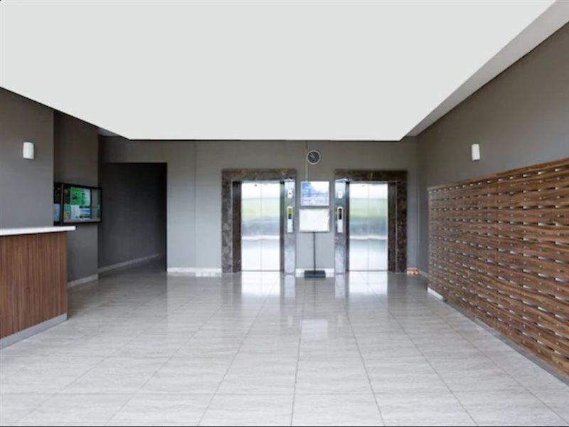 Oyo 2582 Apartemen Serpong Green View Тангеранг Екстер'єр фото